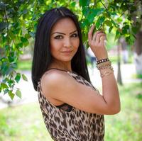 Отзыв от Ксения - Виза Destination Thailand